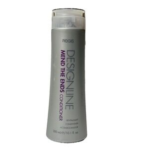 Regis Designline Mend The Ends Conditioner 10.1oz